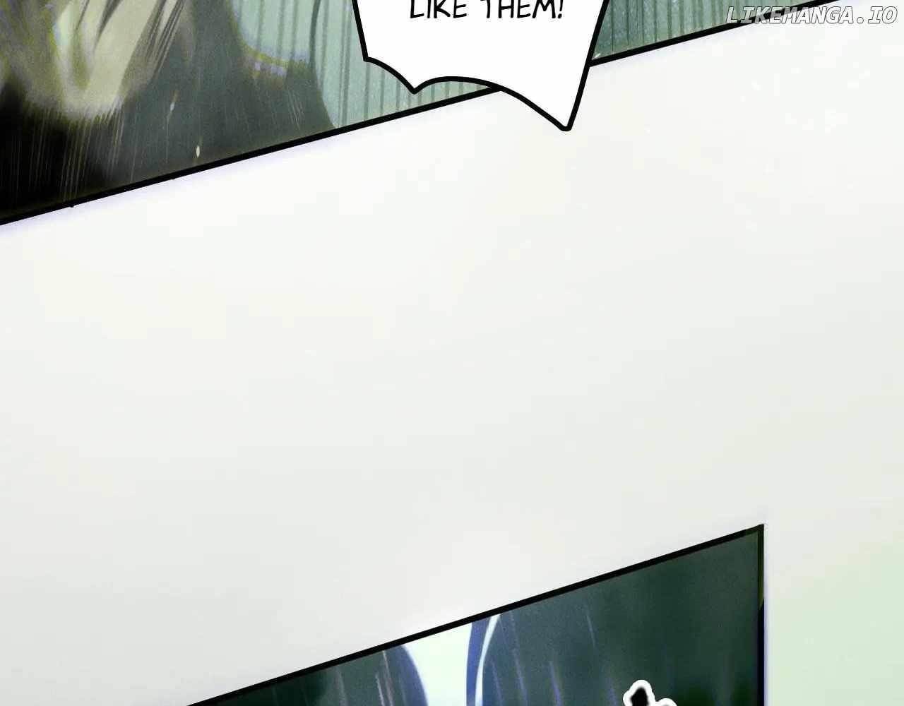 Necromancer, the Ultimate Scourge! - Chapter 177 Page 42