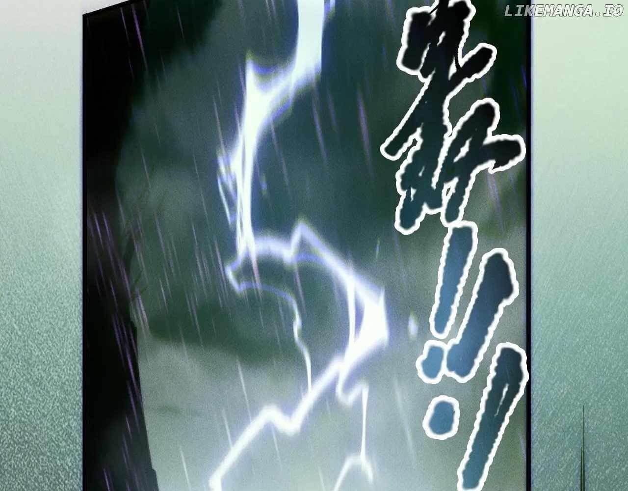 Necromancer, the Ultimate Scourge! - Chapter 177 Page 43