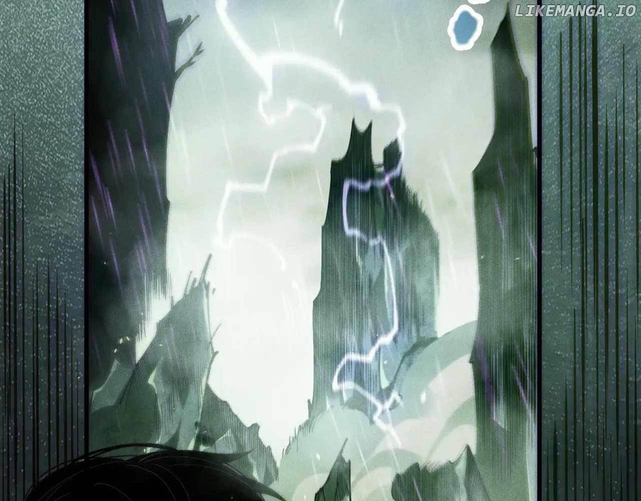 Necromancer, the Ultimate Scourge! - Chapter 177 Page 44