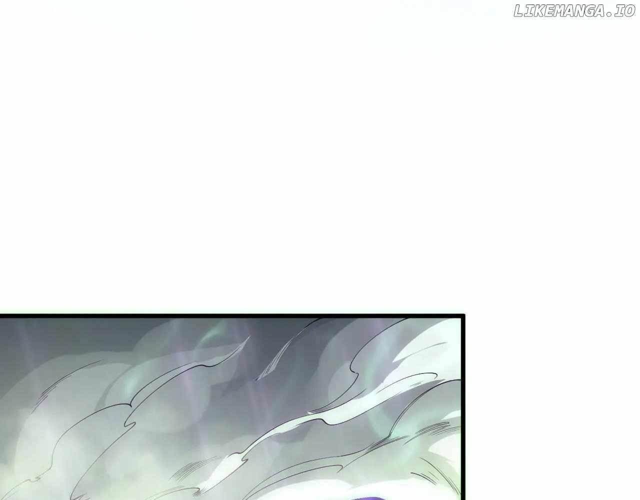 Necromancer, the Ultimate Scourge! - Chapter 177 Page 71