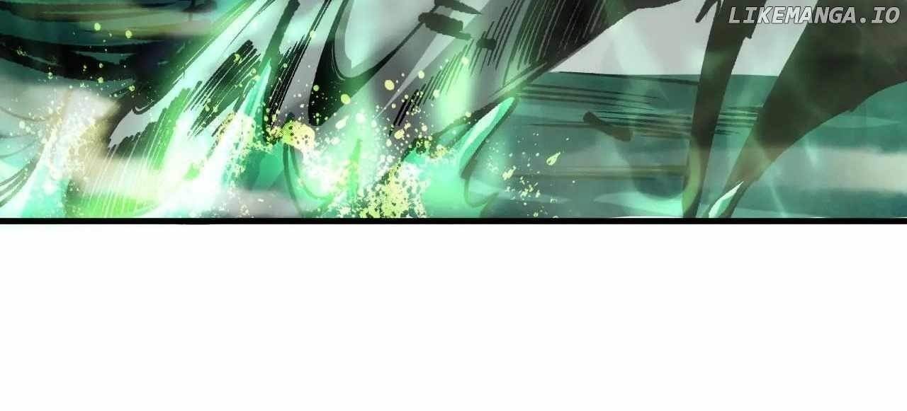 Necromancer, the Ultimate Scourge! - Chapter 177 Page 76