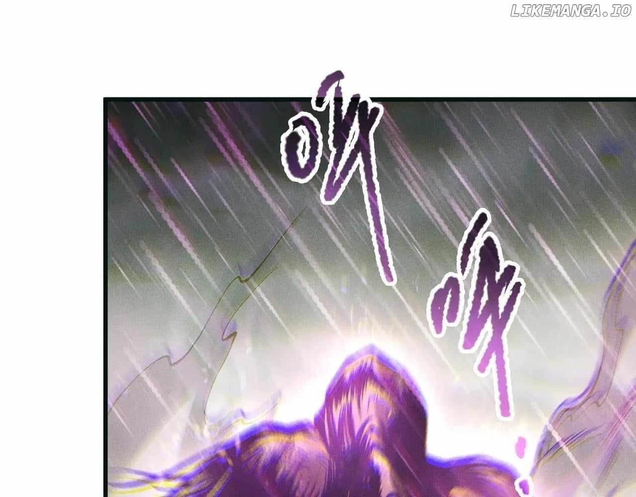 Necromancer, the Ultimate Scourge! - Chapter 177 Page 88