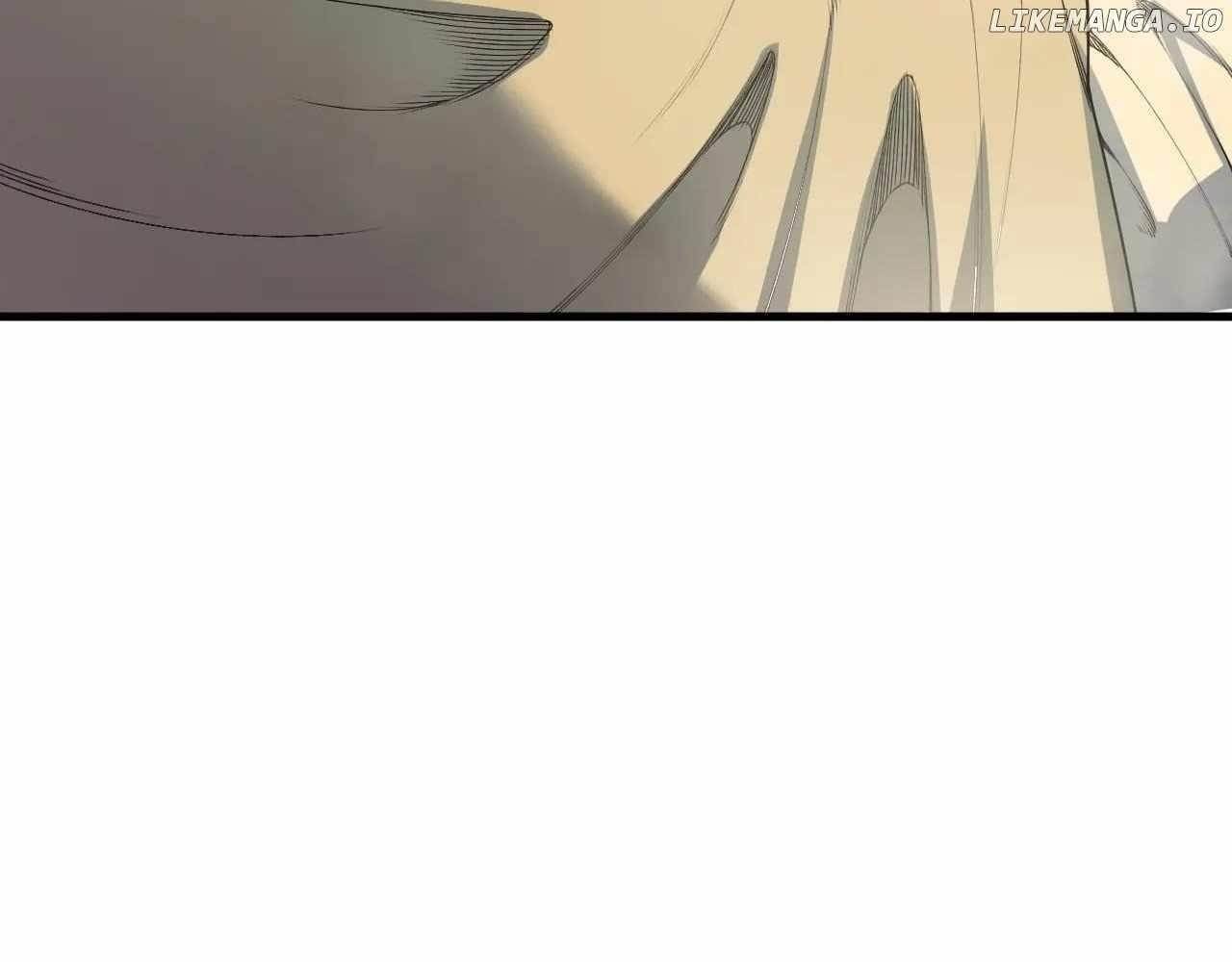 Necromancer, the Ultimate Scourge! - Chapter 177 Page 9