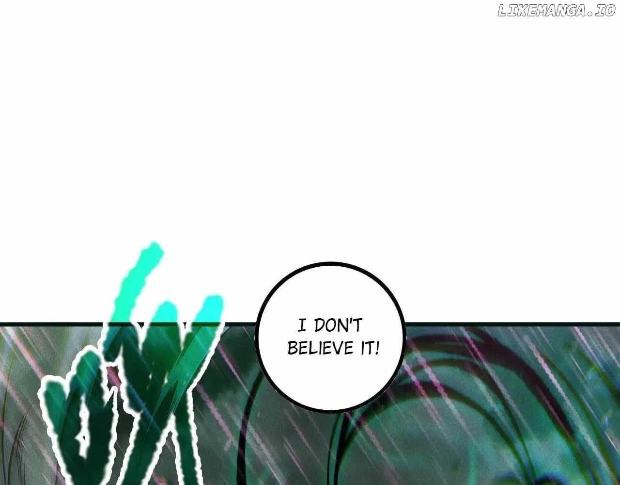 Necromancer, the Ultimate Scourge! - Chapter 177 Page 96