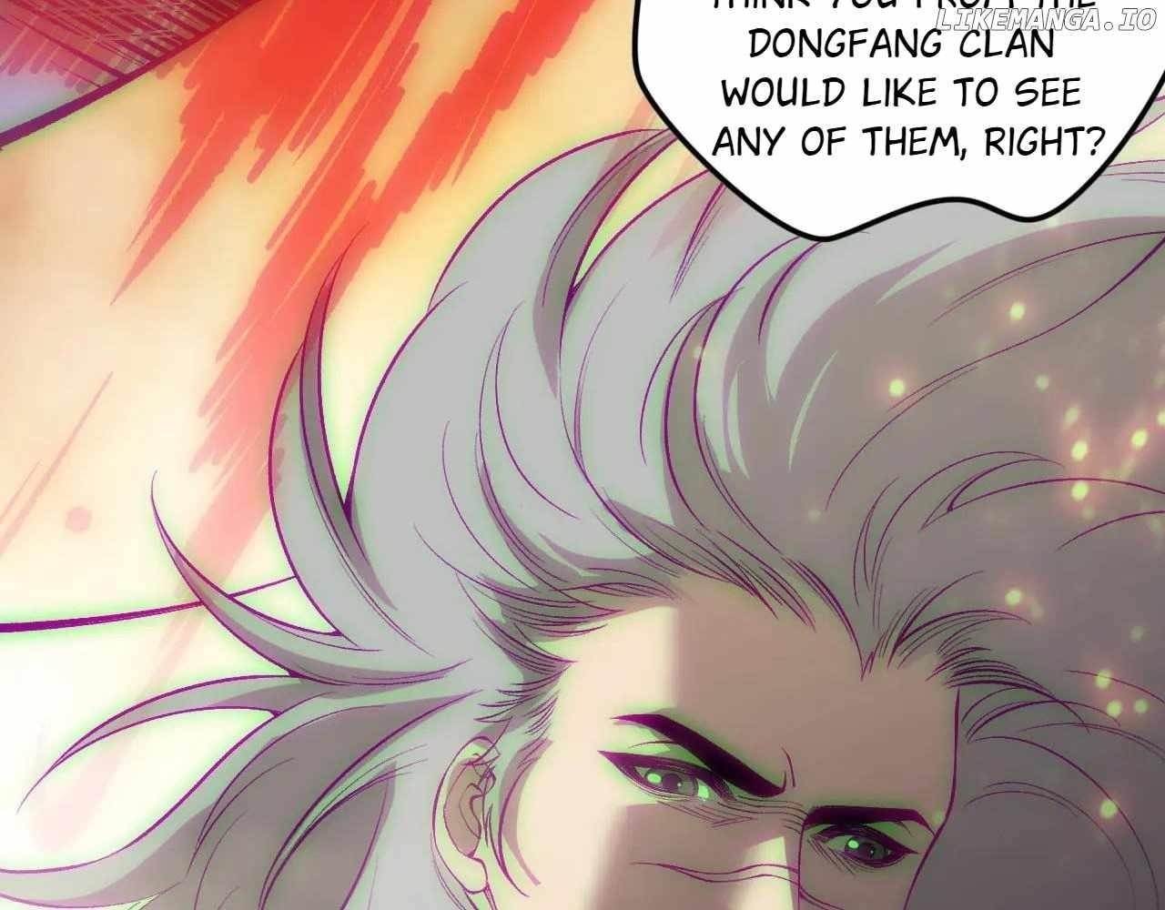 Necromancer, the Ultimate Scourge! - Chapter 178 Page 119