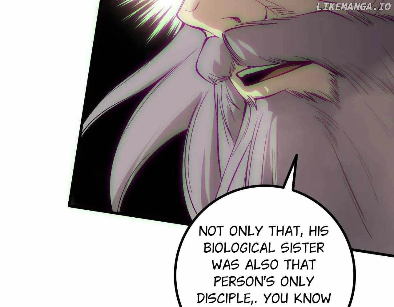 Necromancer, the Ultimate Scourge! - Chapter 178 Page 123