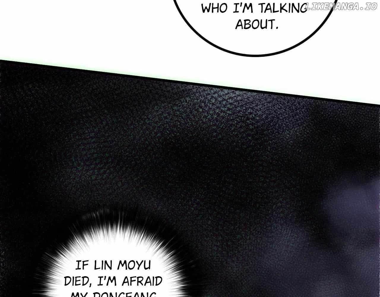 Necromancer, the Ultimate Scourge! - Chapter 178 Page 124