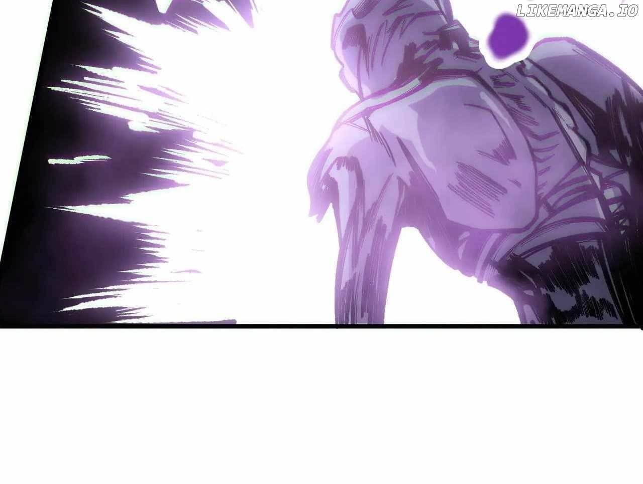 Necromancer, the Ultimate Scourge! - Chapter 178 Page 14