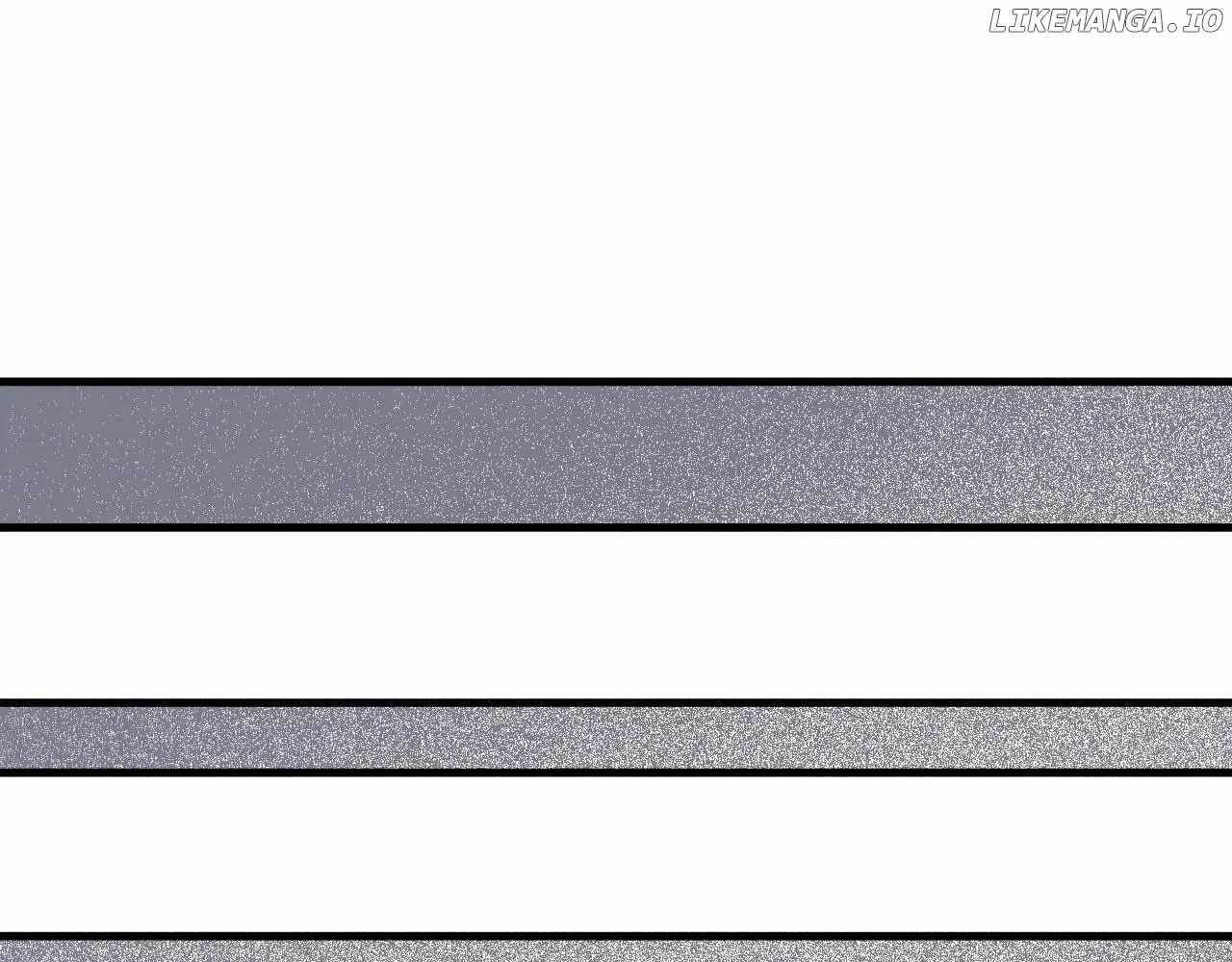 Necromancer, the Ultimate Scourge! - Chapter 178 Page 24