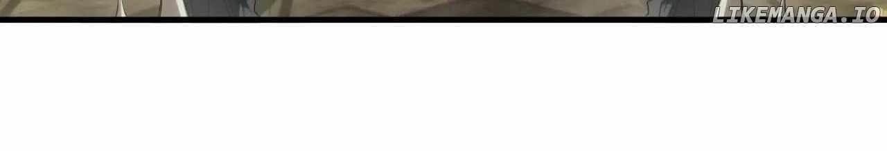 Necromancer, the Ultimate Scourge! - Chapter 178 Page 27