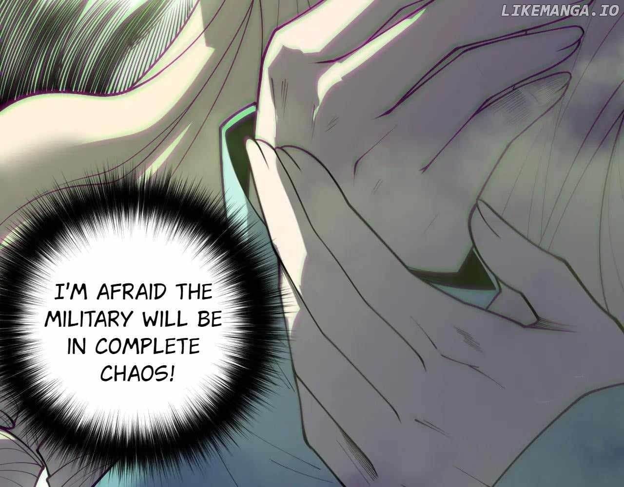 Necromancer, the Ultimate Scourge! - Chapter 178 Page 3