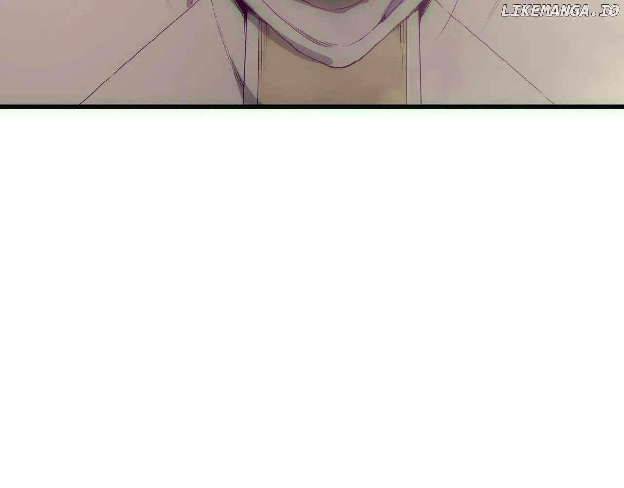 Necromancer, the Ultimate Scourge! - Chapter 178 Page 35