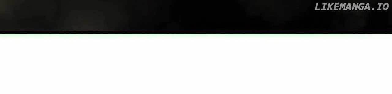 Necromancer, the Ultimate Scourge! - Chapter 178 Page 38