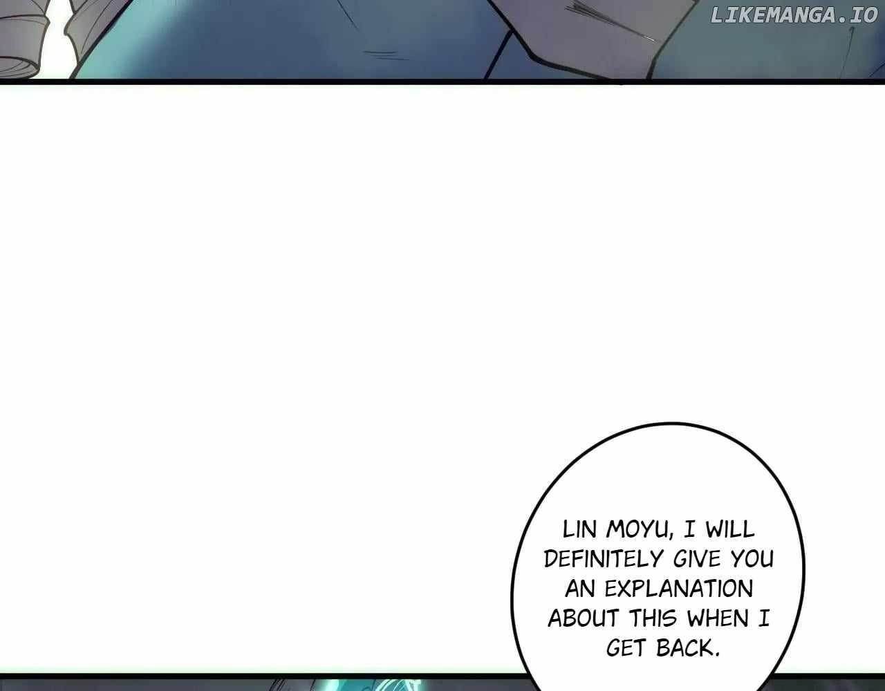 Necromancer, the Ultimate Scourge! - Chapter 178 Page 4