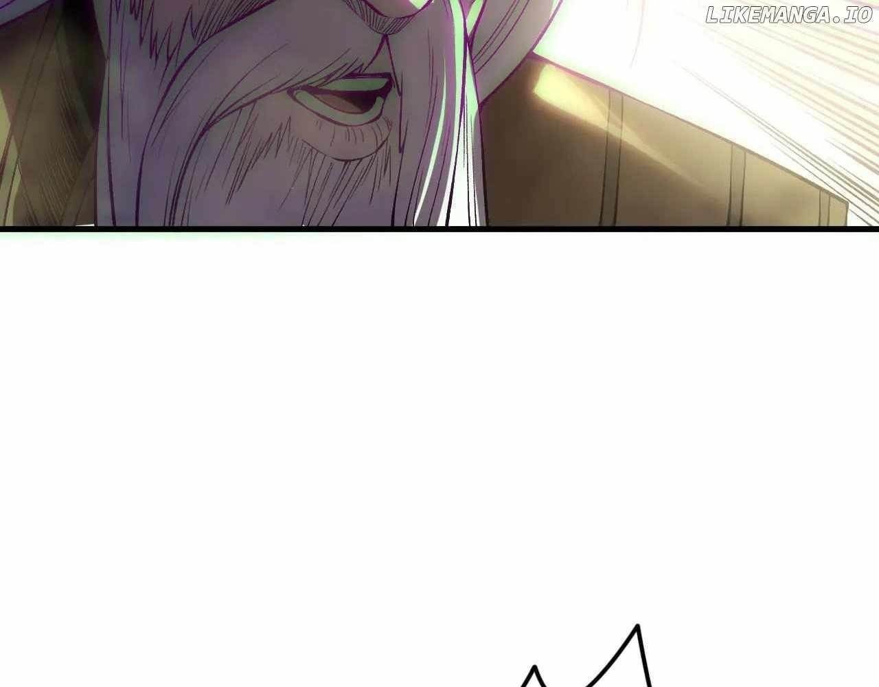 Necromancer, the Ultimate Scourge! - Chapter 178 Page 40