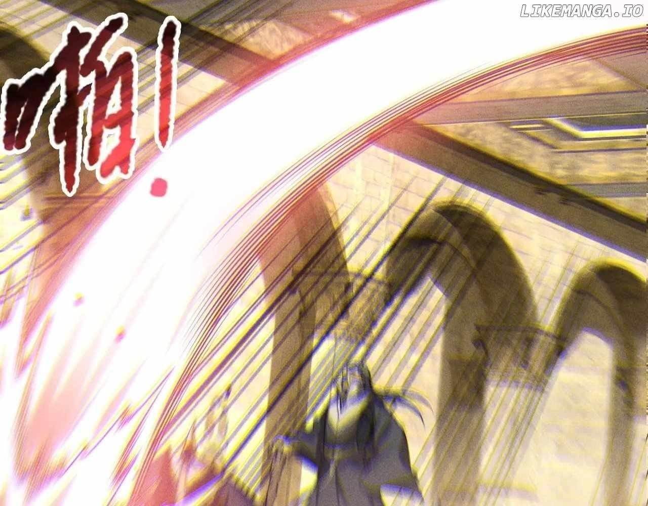 Necromancer, the Ultimate Scourge! - Chapter 178 Page 56