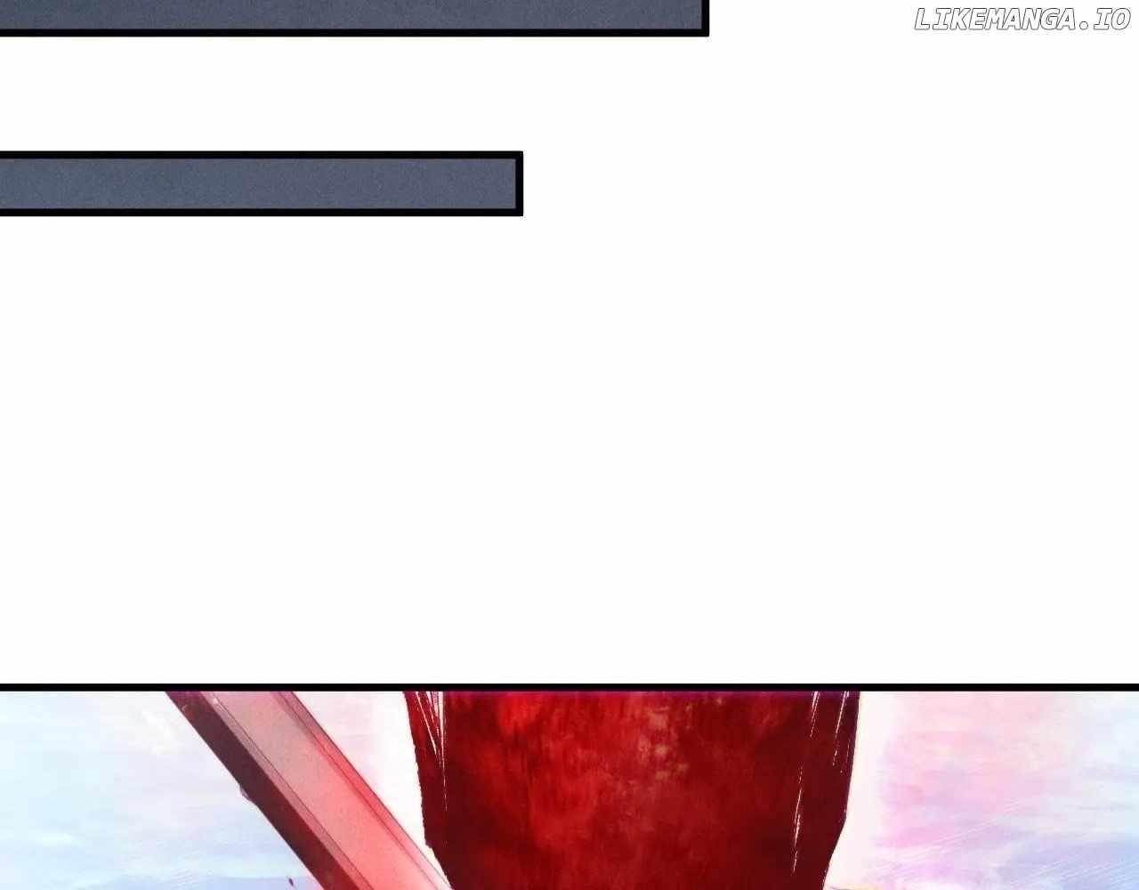 Necromancer, the Ultimate Scourge! - Chapter 178 Page 58