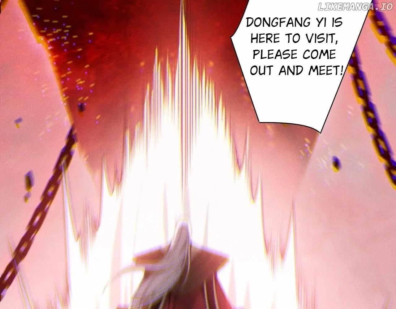 Necromancer, the Ultimate Scourge! - Chapter 178 Page 62