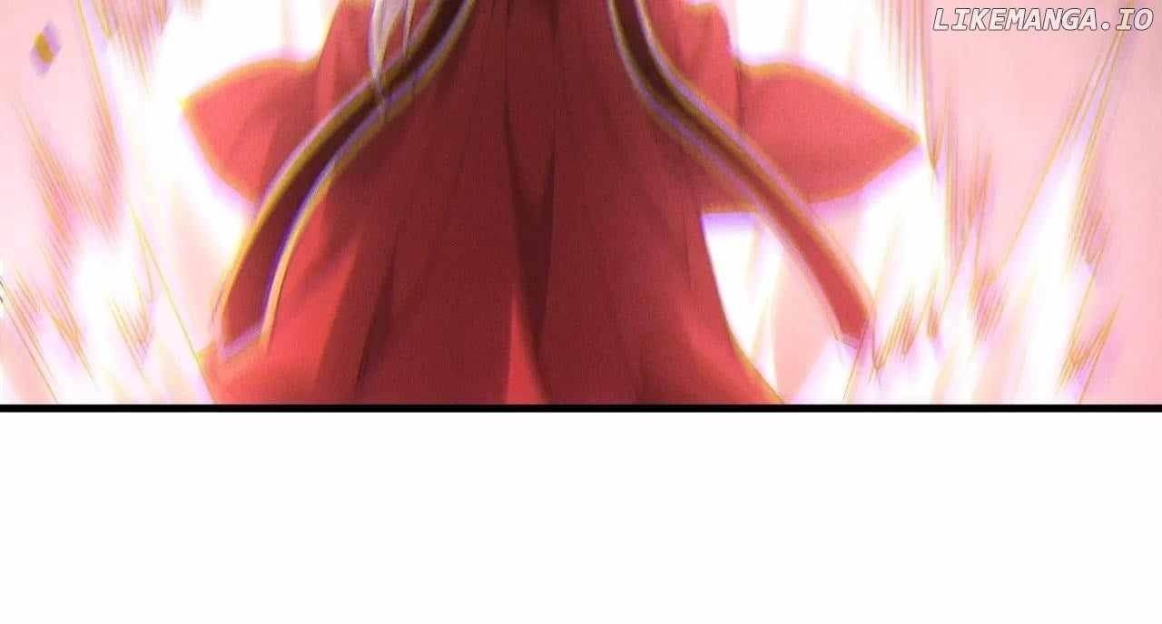 Necromancer, the Ultimate Scourge! - Chapter 178 Page 63