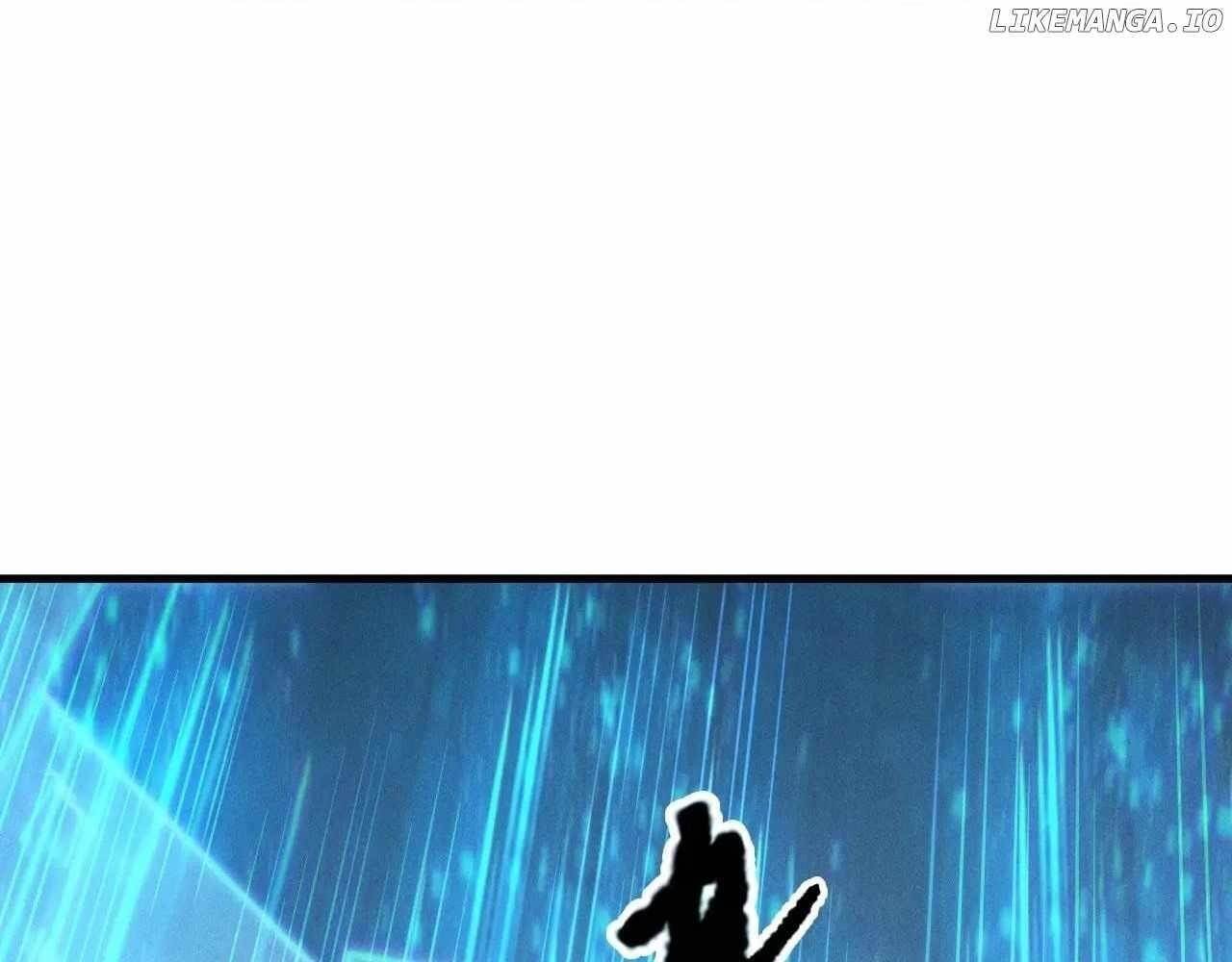 Necromancer, the Ultimate Scourge! - Chapter 178 Page 65