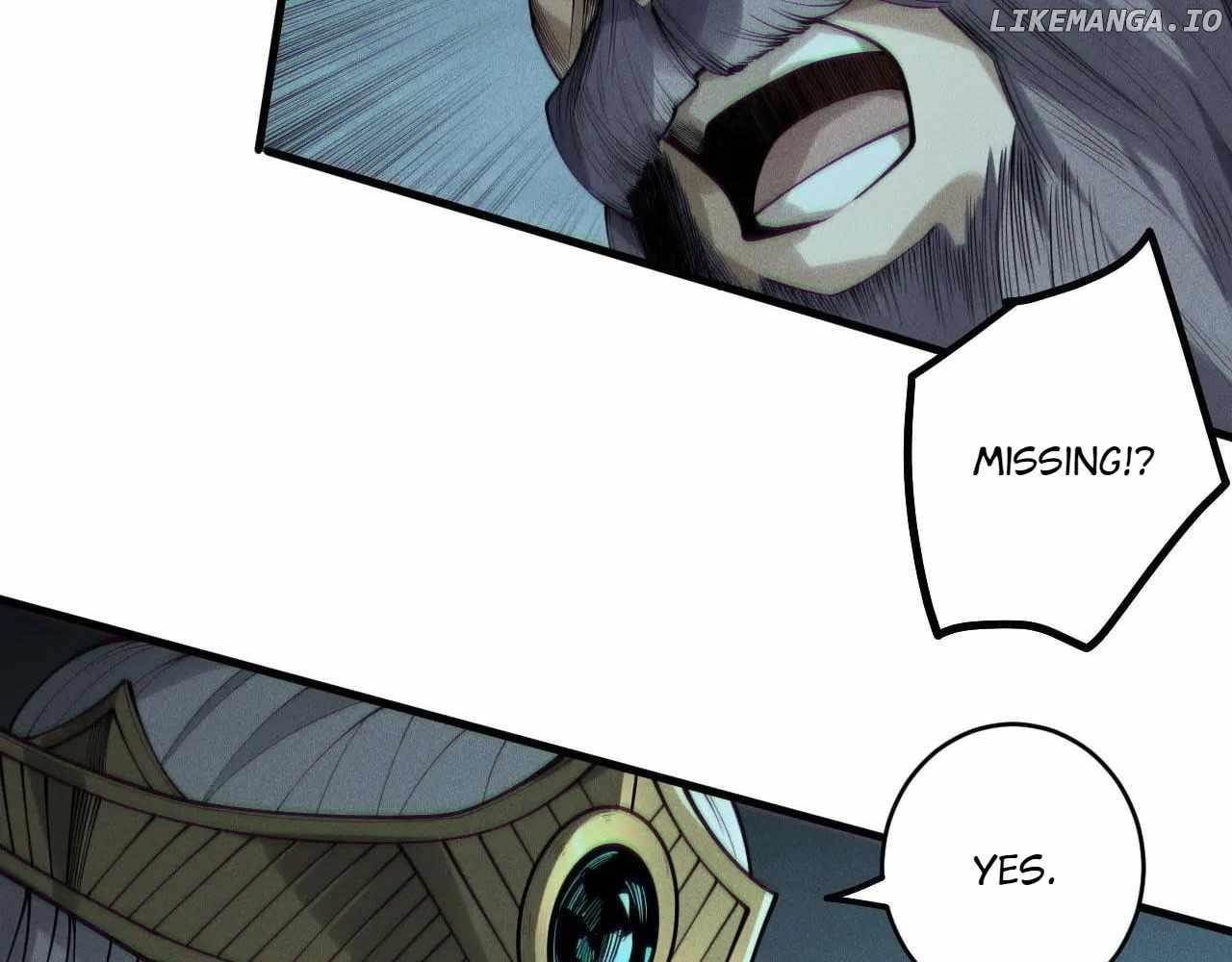 Necromancer, the Ultimate Scourge! - Chapter 178 Page 76