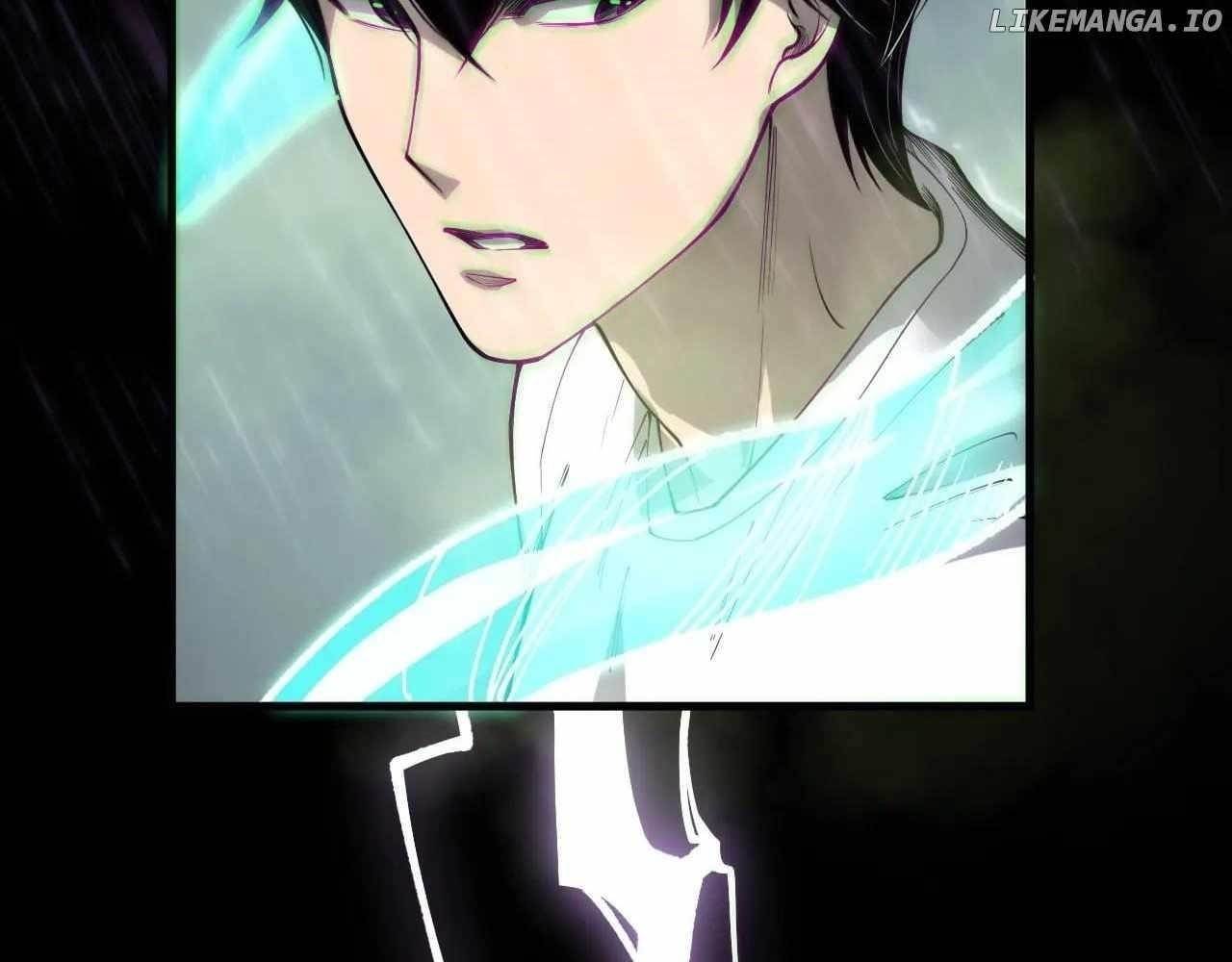 Necromancer, the Ultimate Scourge! - Chapter 178 Page 8