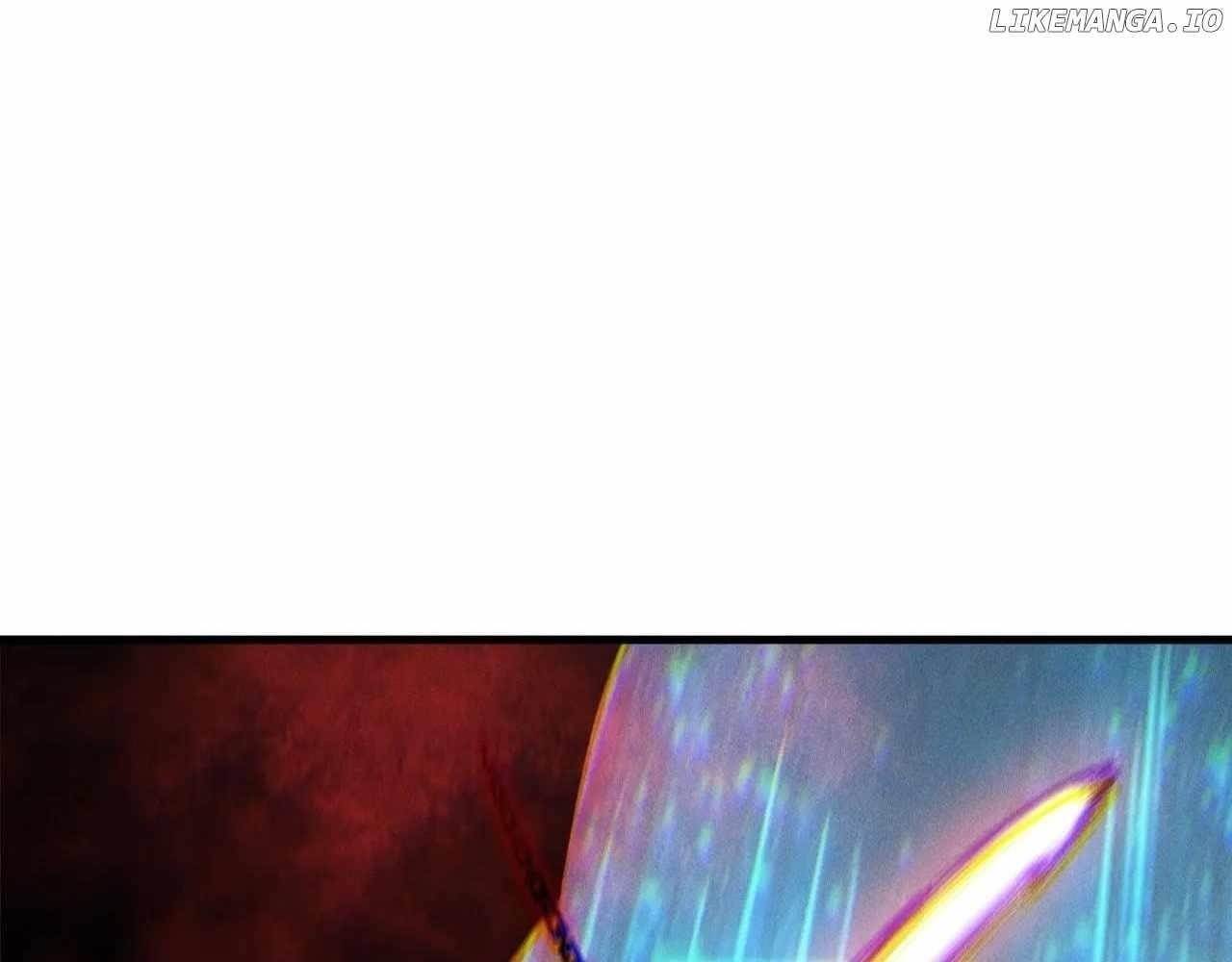 Necromancer, the Ultimate Scourge! - Chapter 178 Page 81