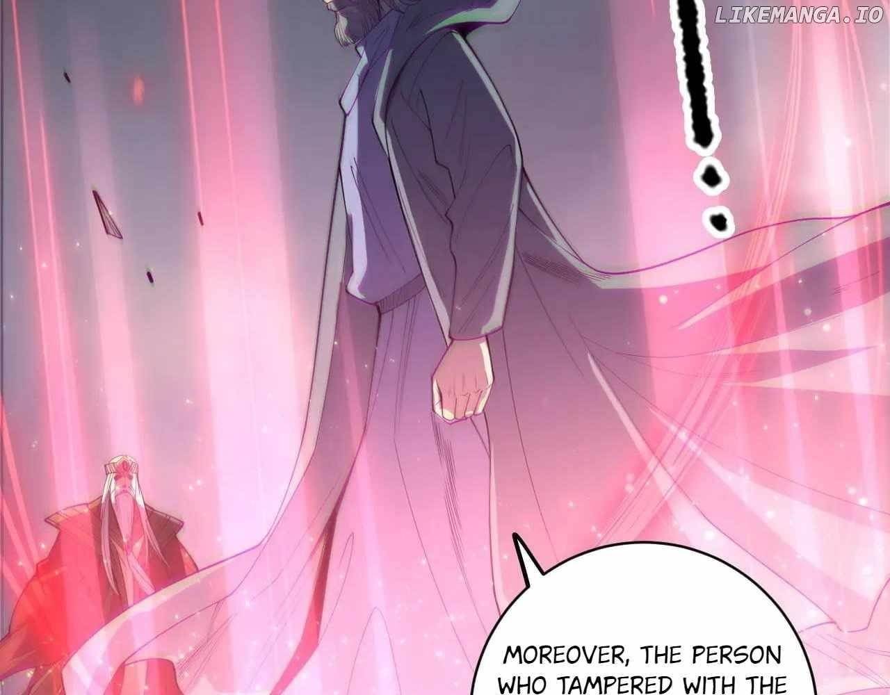 Necromancer, the Ultimate Scourge! - Chapter 178 Page 89