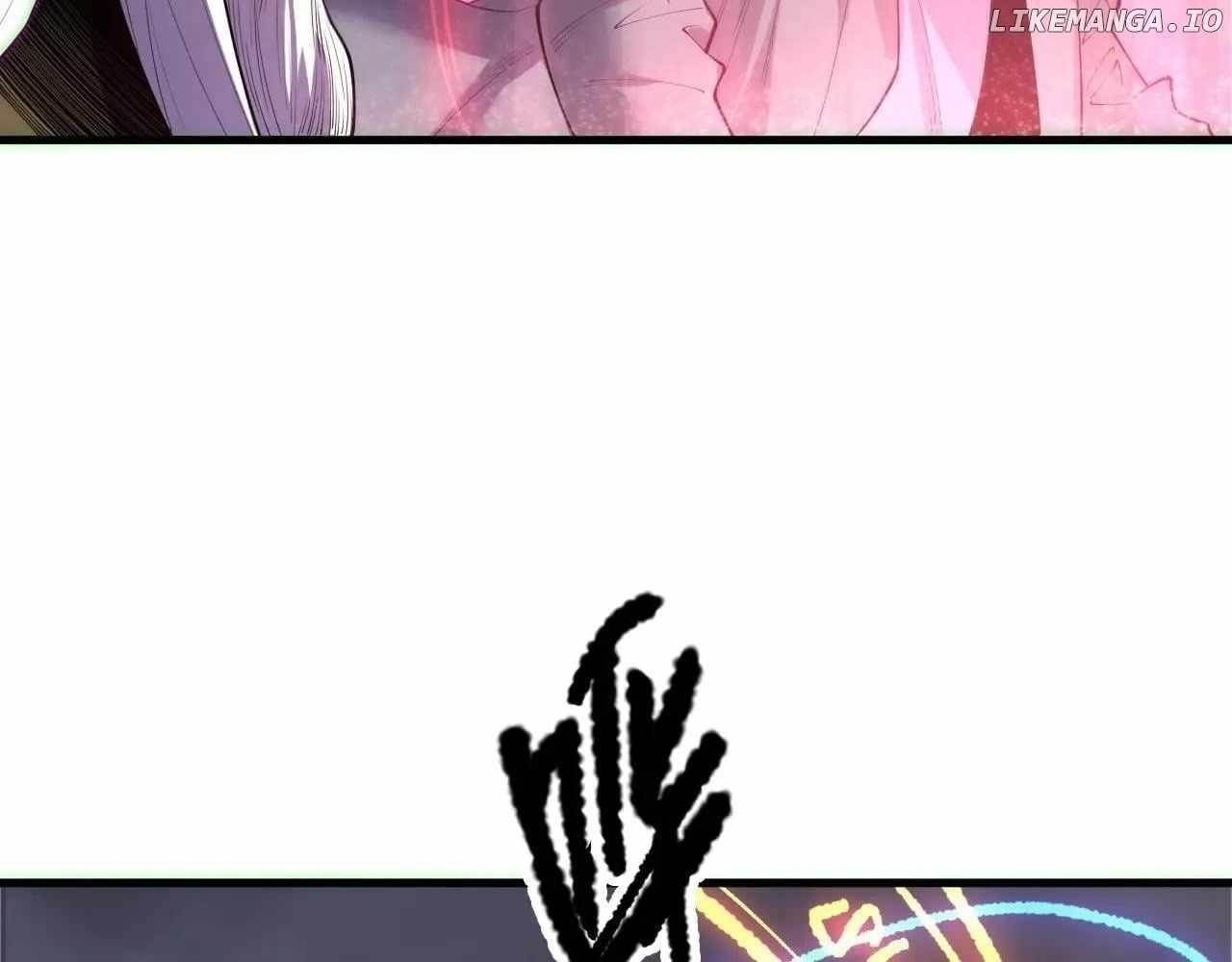 Necromancer, the Ultimate Scourge! - Chapter 178 Page 92