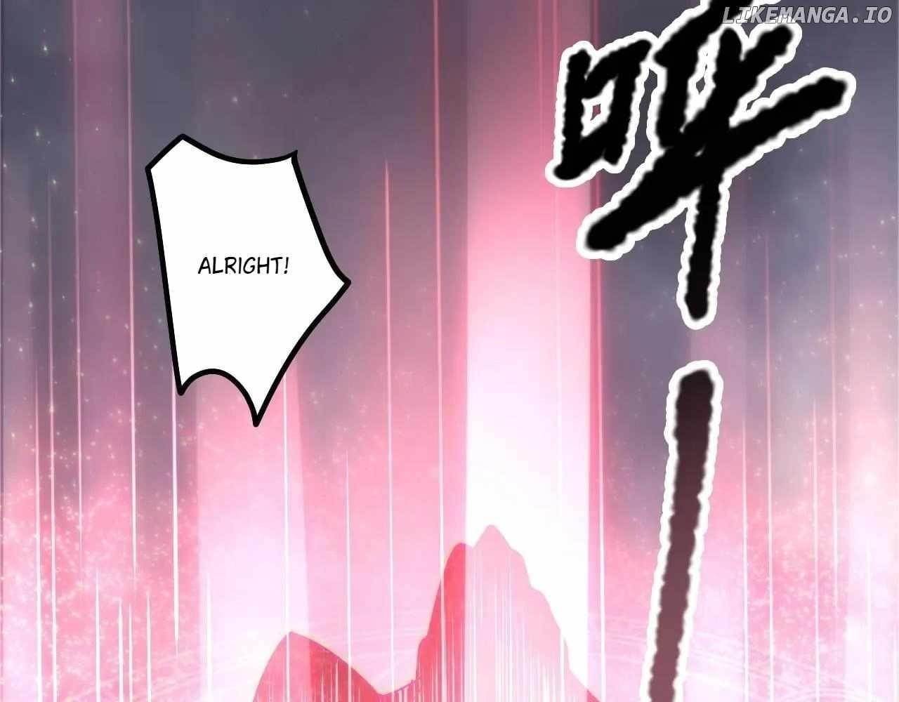 Necromancer, the Ultimate Scourge! - Chapter 178 Page 97