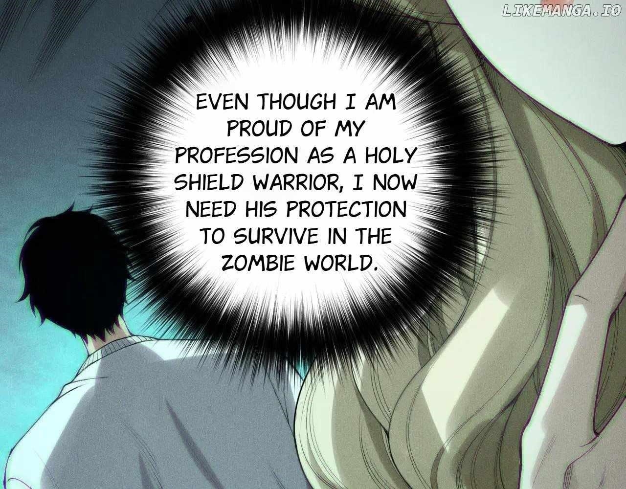 Necromancer, the Ultimate Scourge! - Chapter 179 Page 102