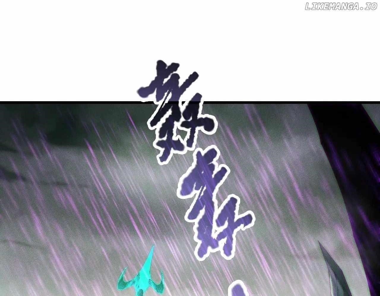 Necromancer, the Ultimate Scourge! - Chapter 179 Page 104