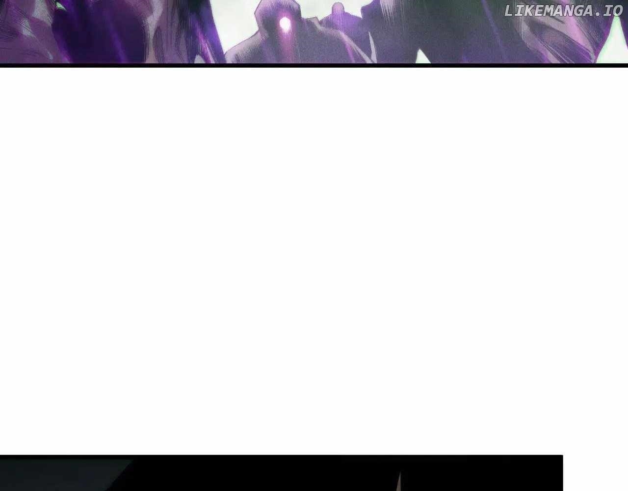 Necromancer, the Ultimate Scourge! - Chapter 179 Page 111