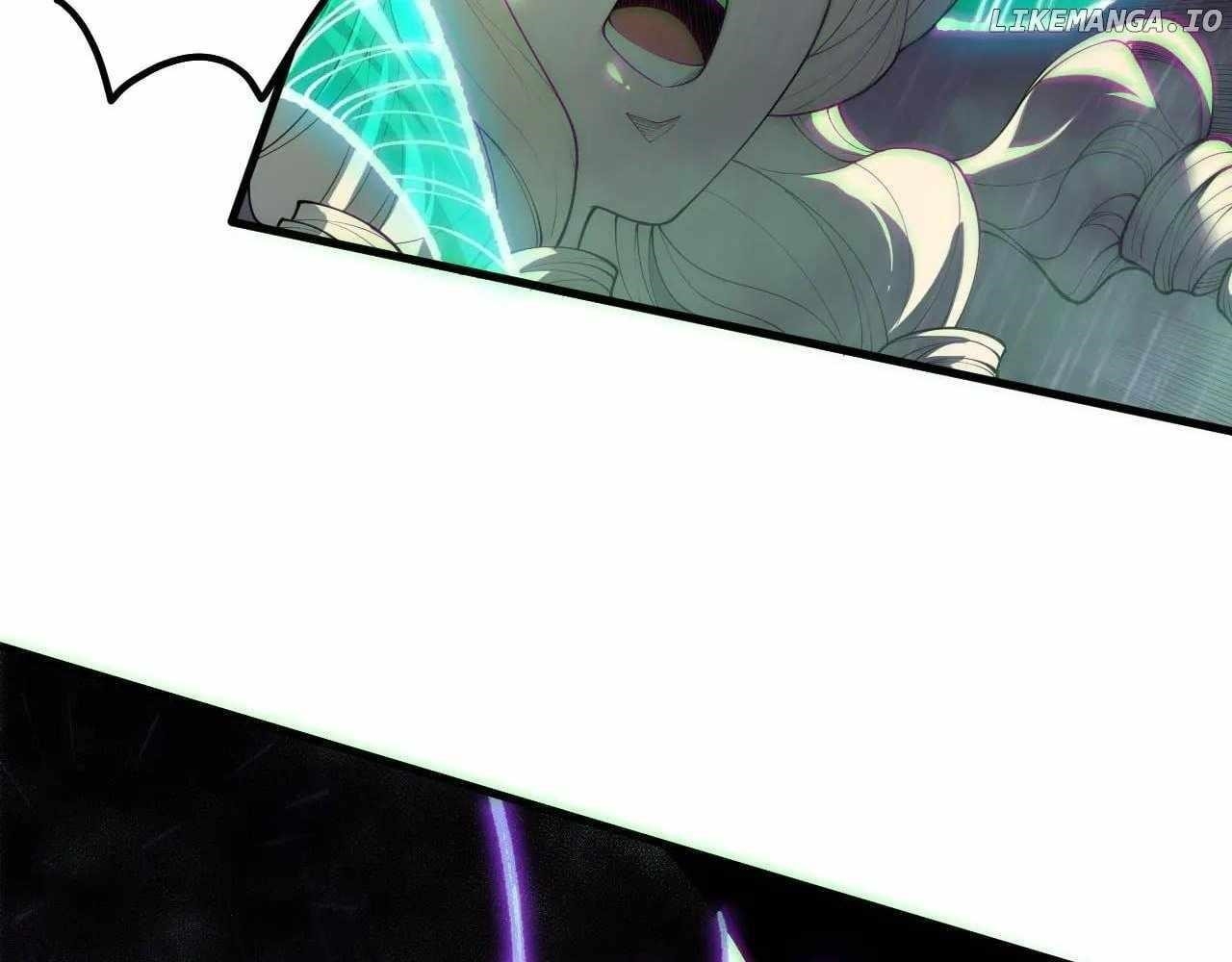 Necromancer, the Ultimate Scourge! - Chapter 179 Page 117