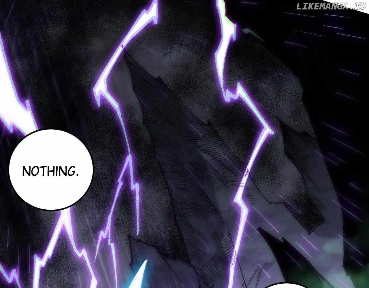 Necromancer, the Ultimate Scourge! - Chapter 179 Page 118