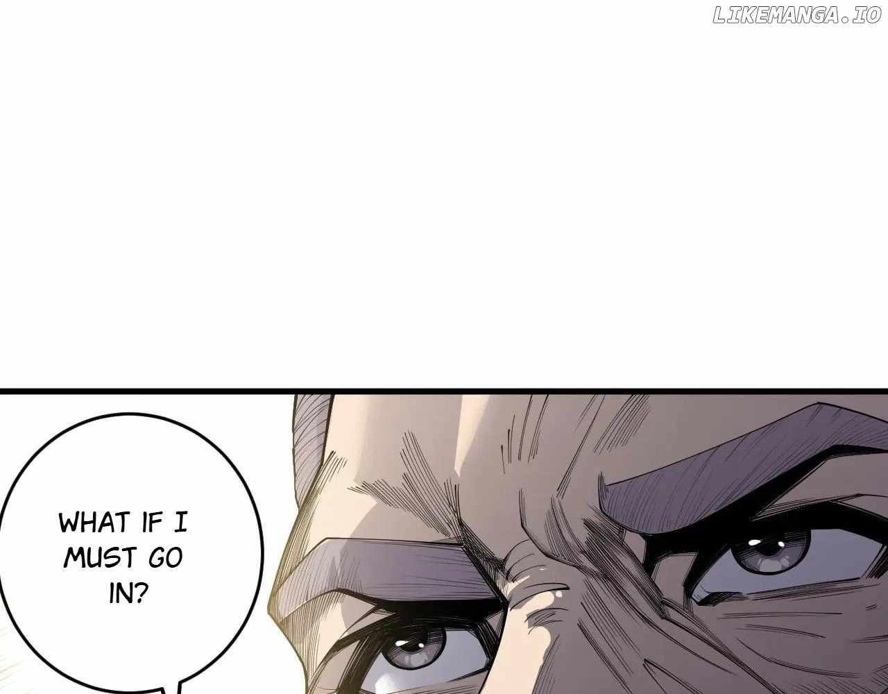 Necromancer, the Ultimate Scourge! - Chapter 179 Page 23