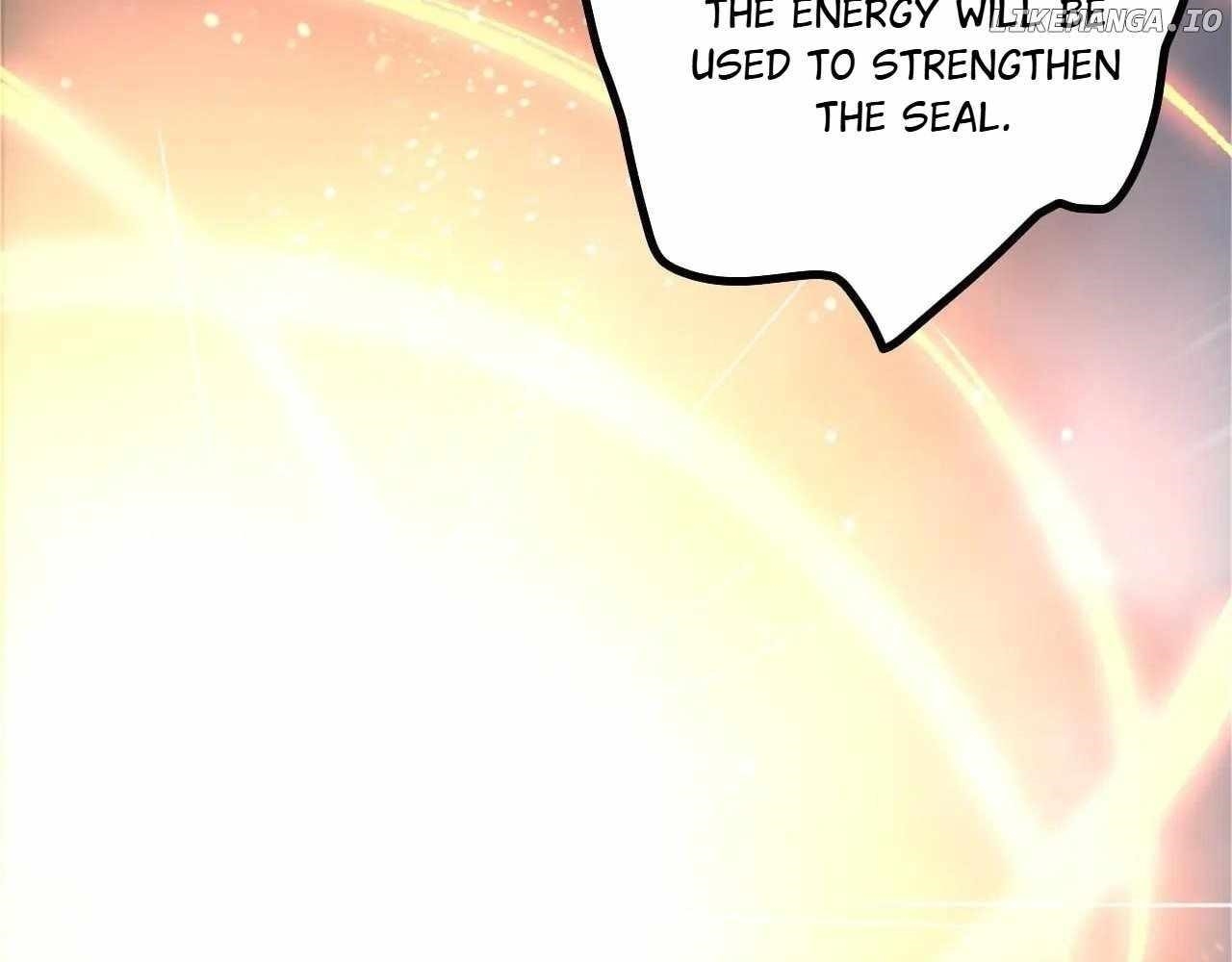 Necromancer, the Ultimate Scourge! - Chapter 179 Page 26