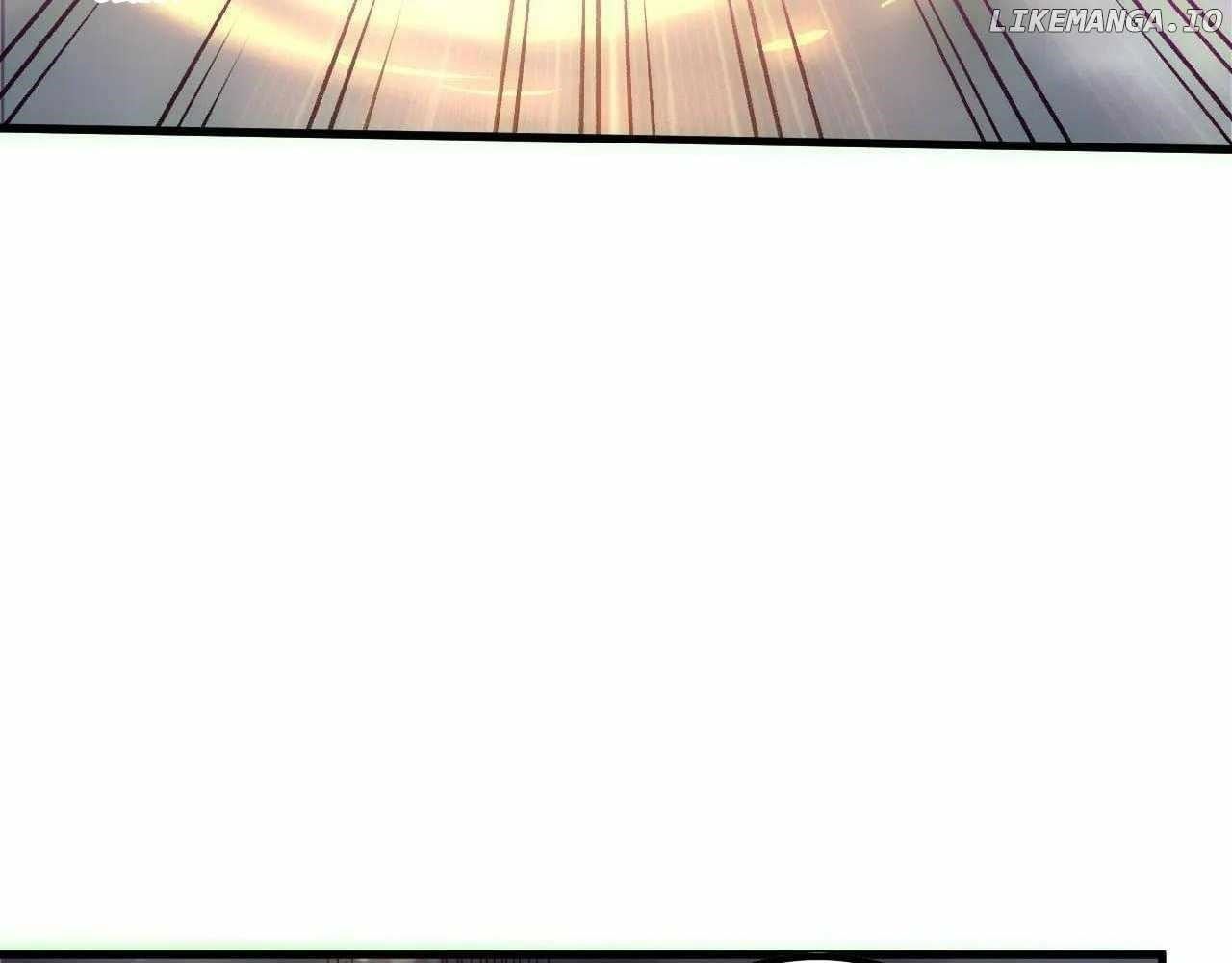 Necromancer, the Ultimate Scourge! - Chapter 179 Page 41