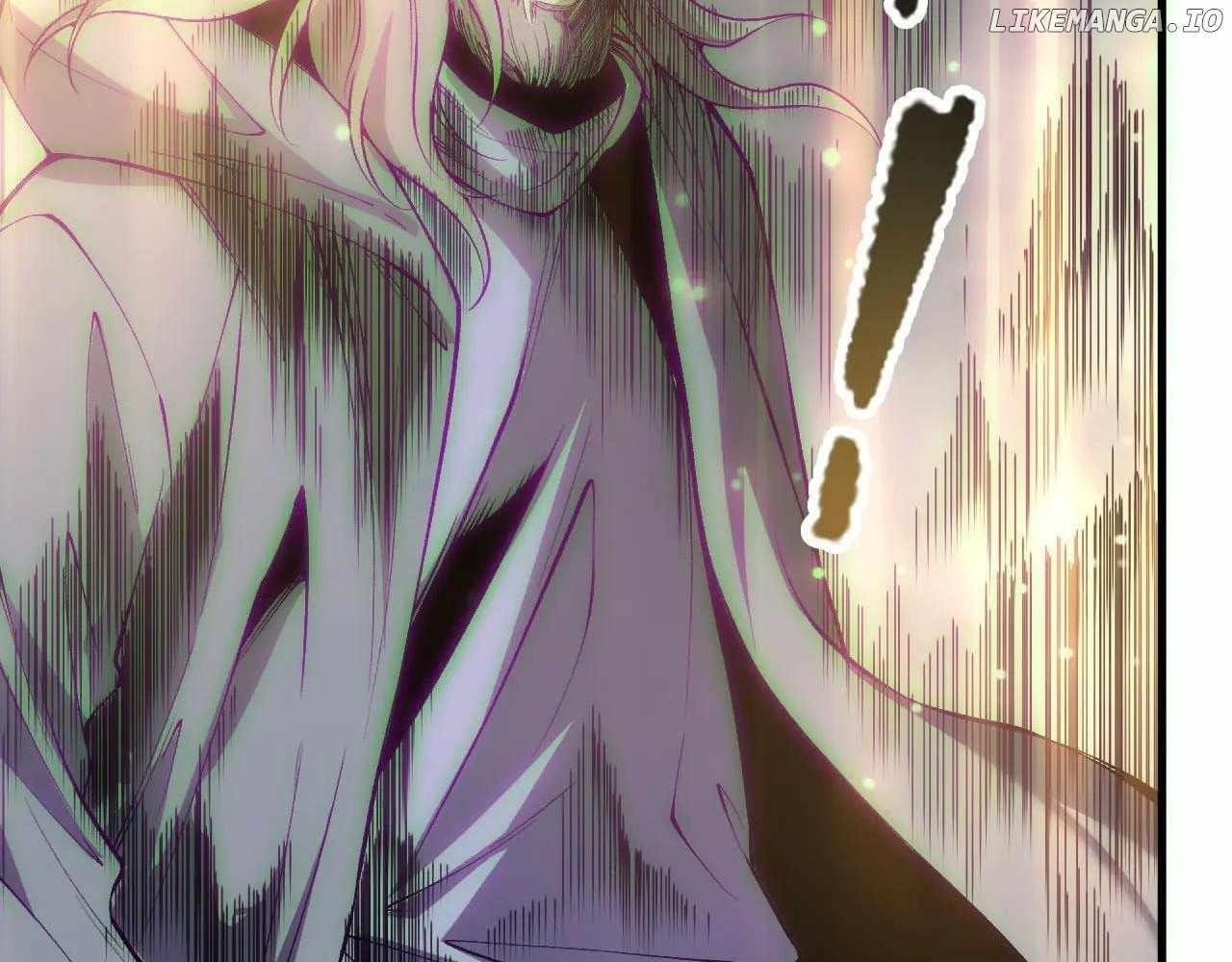 Necromancer, the Ultimate Scourge! - Chapter 179 Page 43