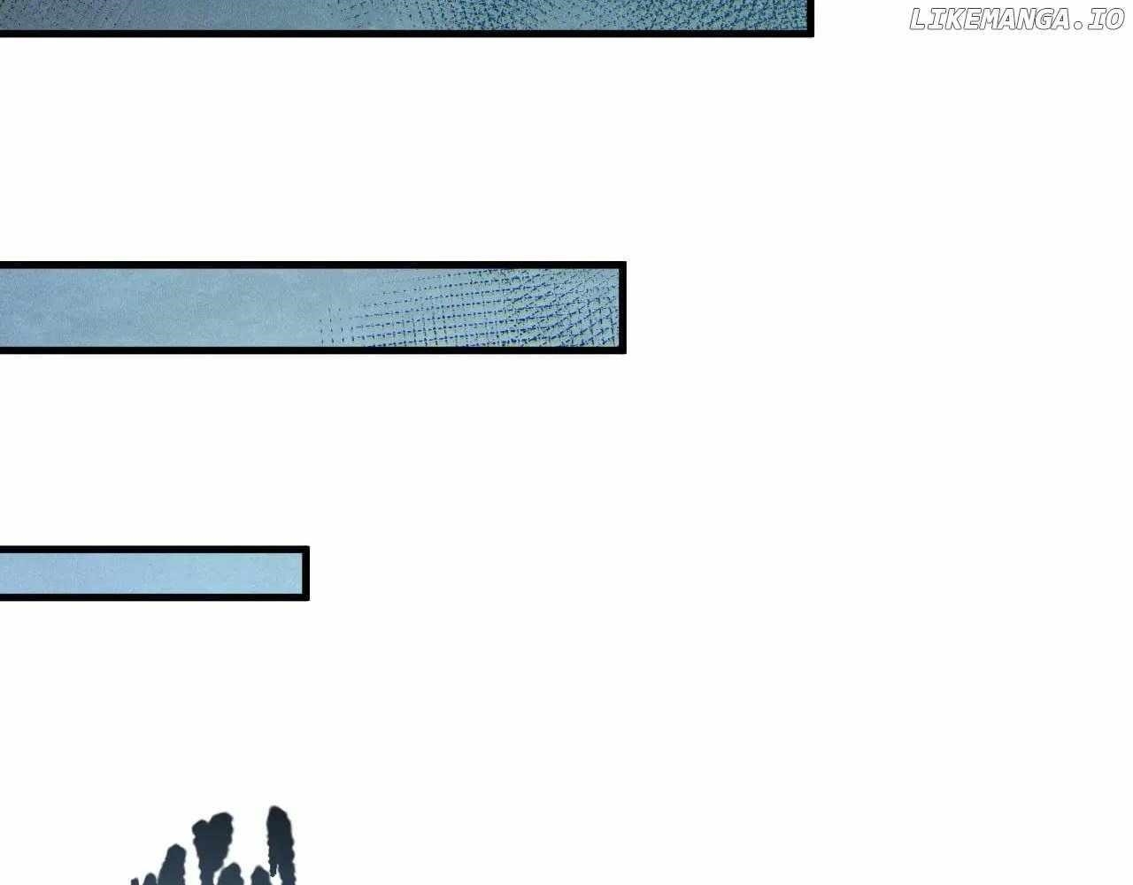 Necromancer, the Ultimate Scourge! - Chapter 179 Page 47