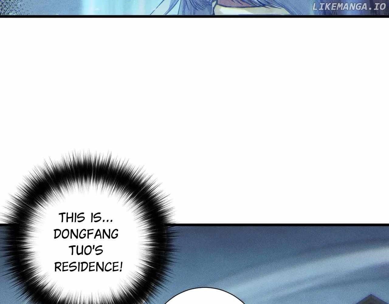 Necromancer, the Ultimate Scourge! - Chapter 179 Page 51