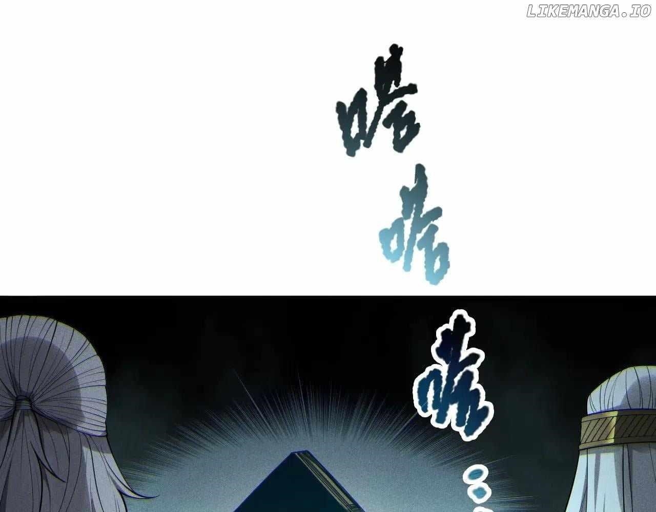 Necromancer, the Ultimate Scourge! - Chapter 179 Page 56