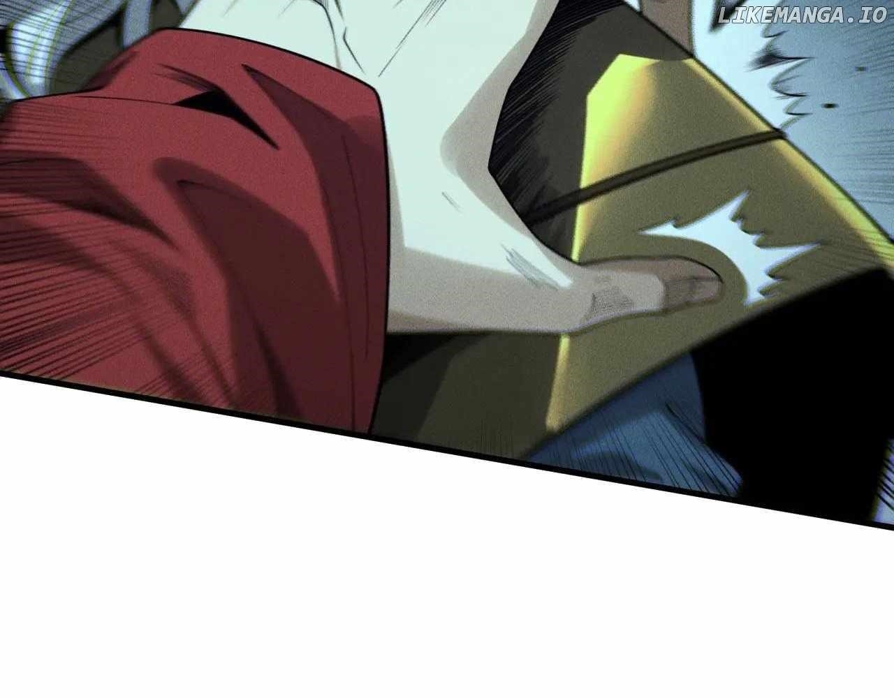 Necromancer, the Ultimate Scourge! - Chapter 179 Page 61