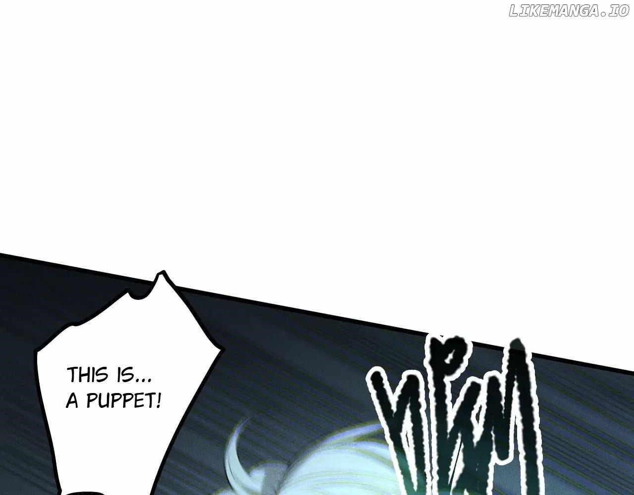 Necromancer, the Ultimate Scourge! - Chapter 179 Page 62