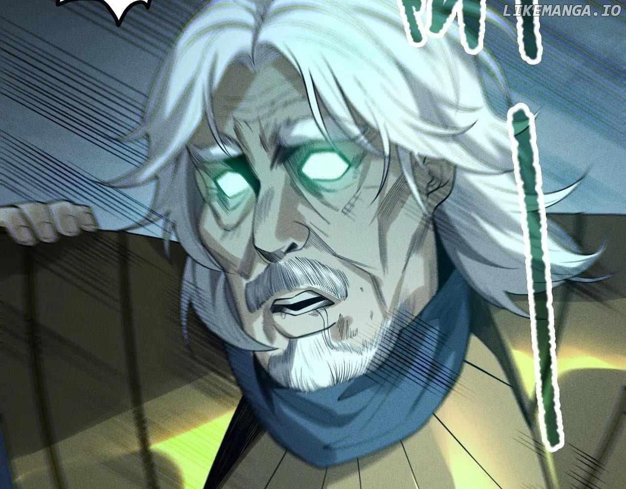 Necromancer, the Ultimate Scourge! - Chapter 179 Page 63