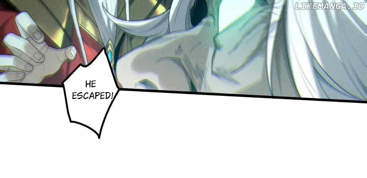 Necromancer, the Ultimate Scourge! - Chapter 179 Page 66