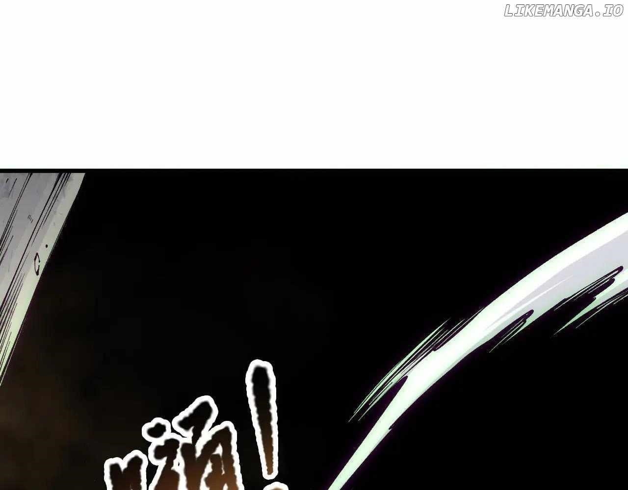 Necromancer, the Ultimate Scourge! - Chapter 179 Page 70