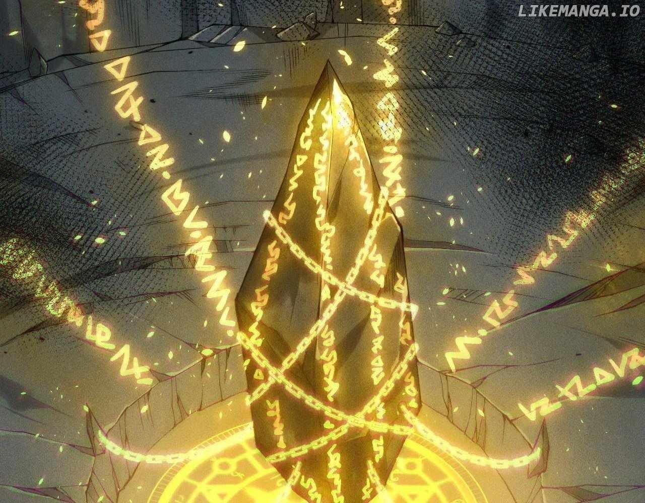 Necromancer, the Ultimate Scourge! - Chapter 179 Page 8