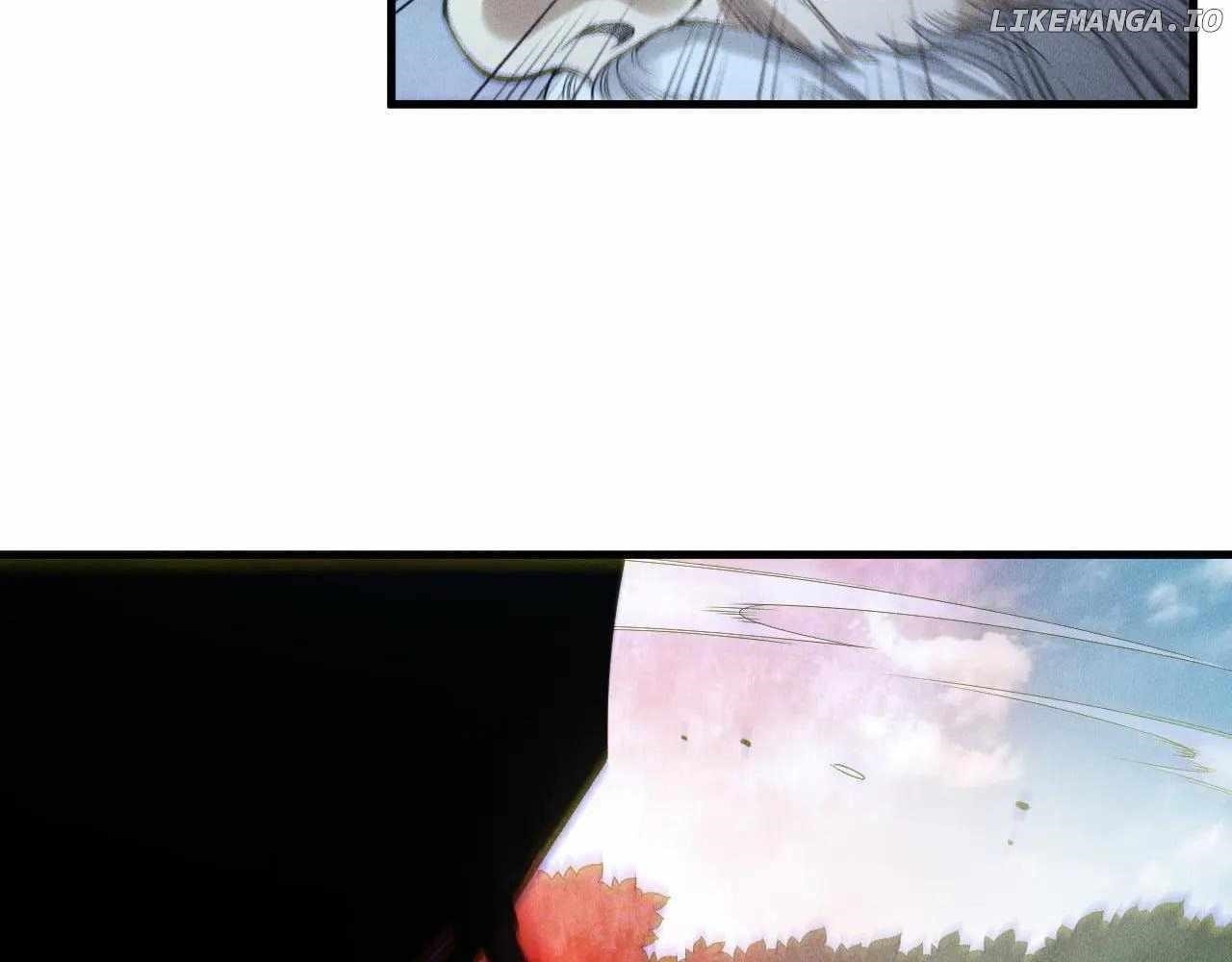 Necromancer, the Ultimate Scourge! - Chapter 179 Page 80