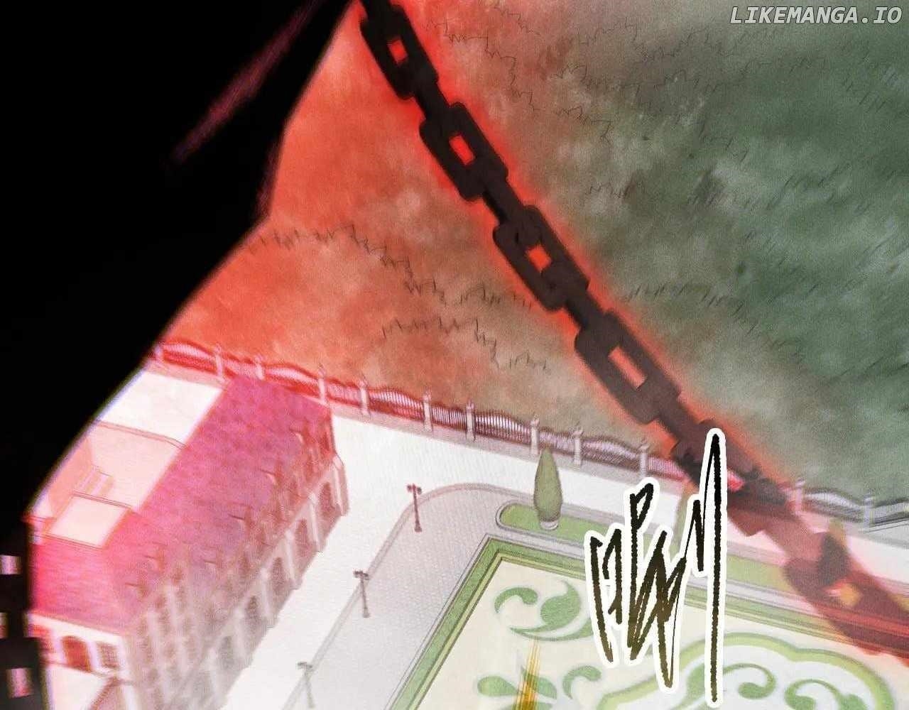 Necromancer, the Ultimate Scourge! - Chapter 179 Page 81